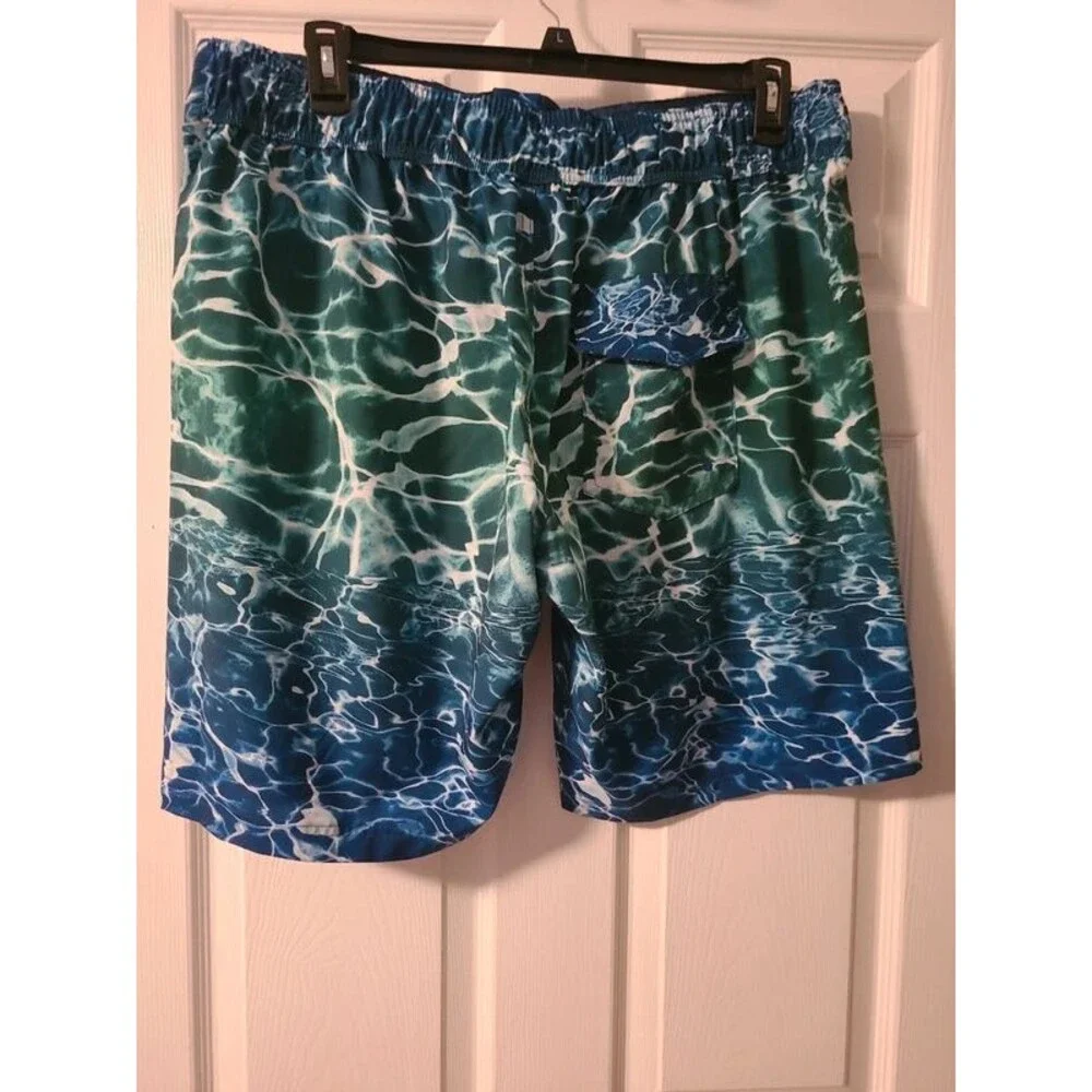 Ocean Coast Ocean Advantage very good